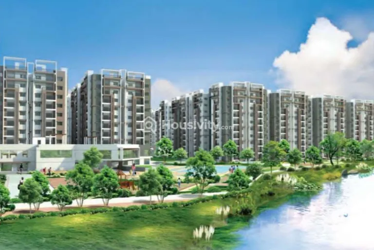 Aparna Cyberon Image 2