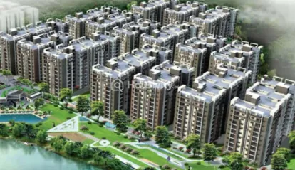 Aparna Cyberon Image 1