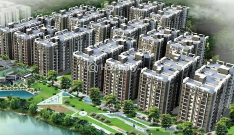 Aparna Cyberon Image 1