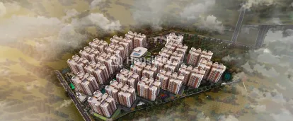 Aparna Serenity Image 4