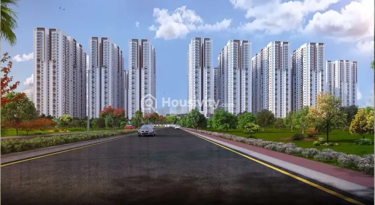 Aparna Zenon Image 5