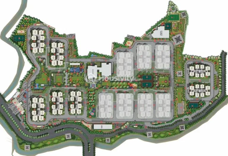 Aparna Zenon Image 10