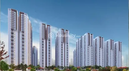 Aparna Zenon Image 6