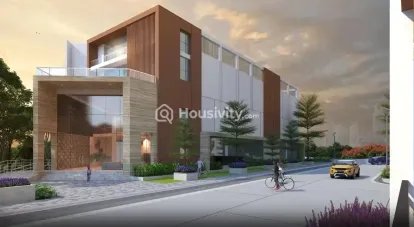 Aparna Zenon Image 9