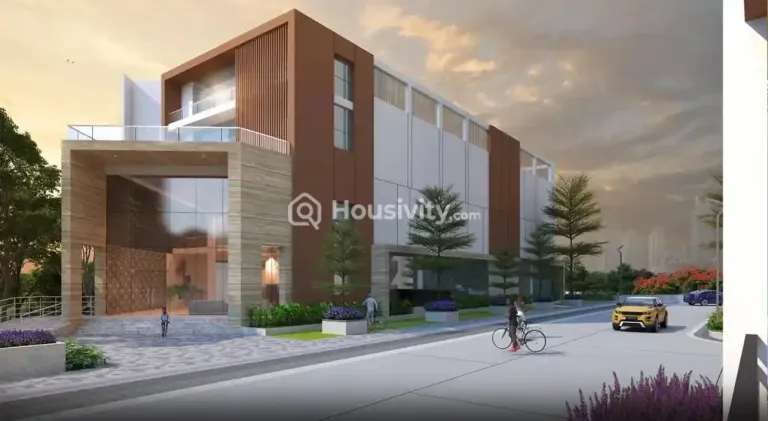 Aparna Zenon Image 9