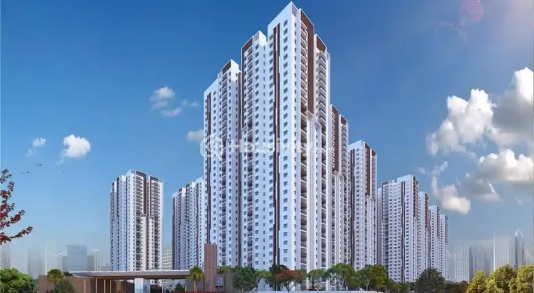 Aparna Zenon Image 7