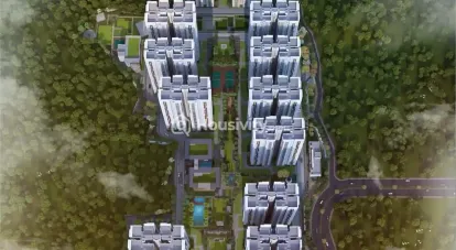 Aparna Zenon Image 4