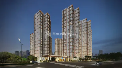 Aparna Moonstone Image 6