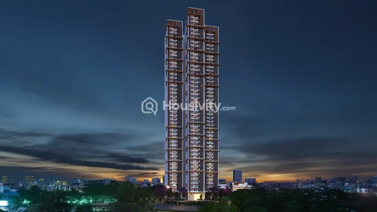 Aparna Moonstone Image 8