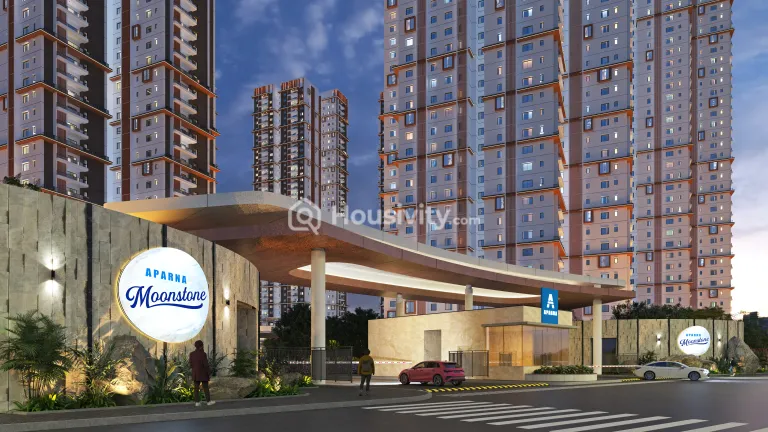 Aparna Moonstone Image 4