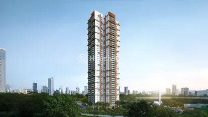 Aparna Moonstone Image 7