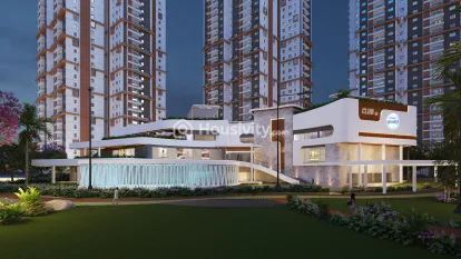 Aparna Moonstone Image 3