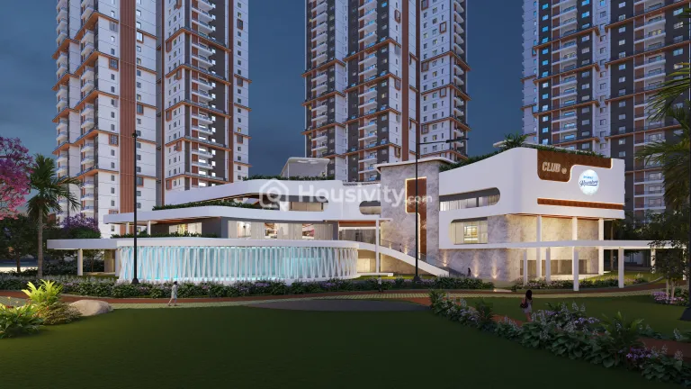 Aparna Moonstone Image 3