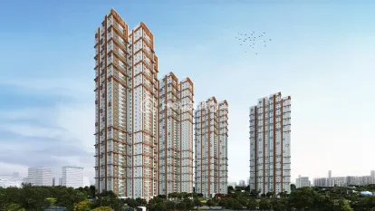 Aparna Moonstone Image 1