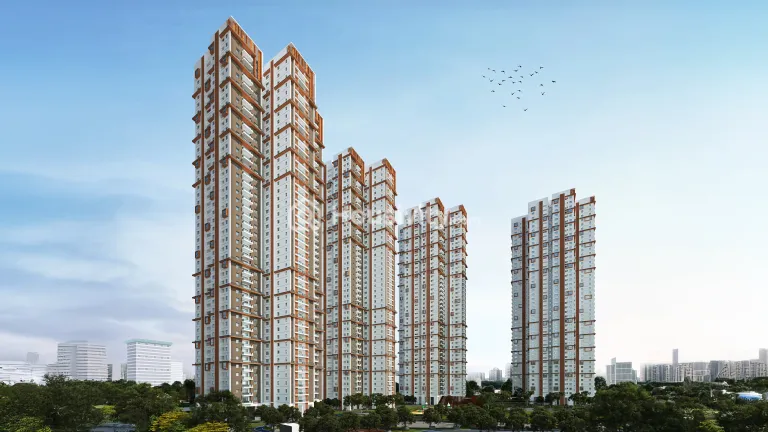 Aparna Moonstone Image 1