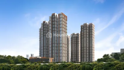 Aparna Moonstone Image 2