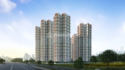 Aparna Moonstone Thumbnail