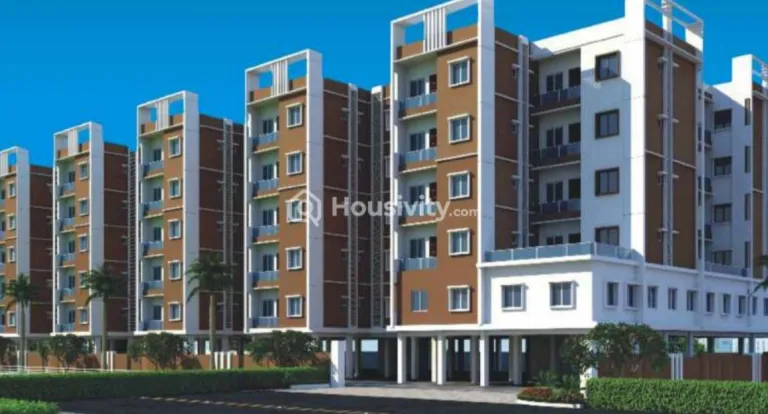 Modi Bloomdale Thumbnail