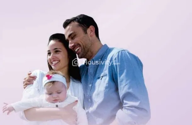 Modi Morning Glory Image 2