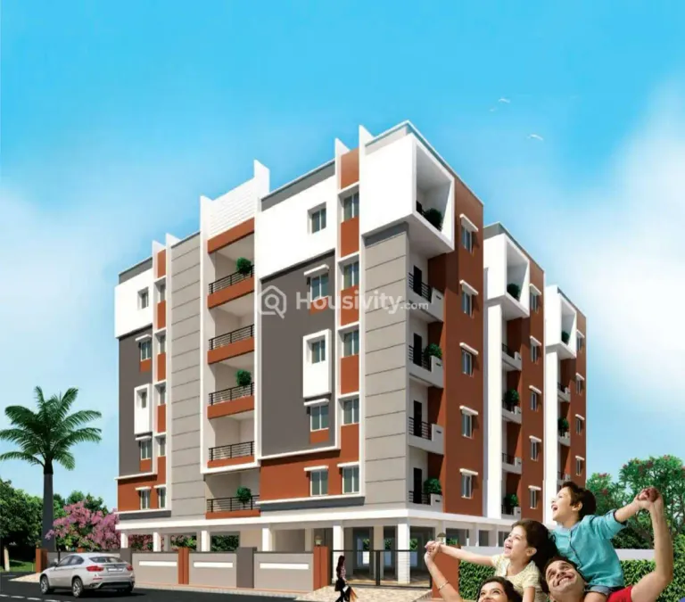 Modi Morning Glory Thumbnail