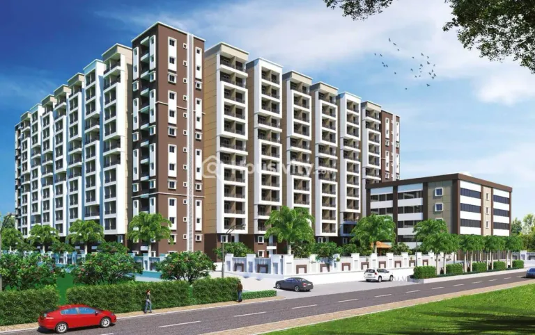 Modi Esteem Thumbnail