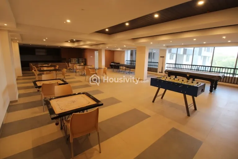 Modi Mayflower Platinum Image 4