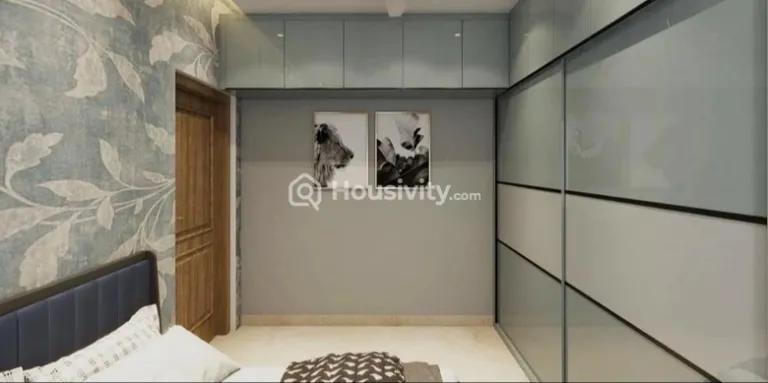 Modi Vista Homes Image 3