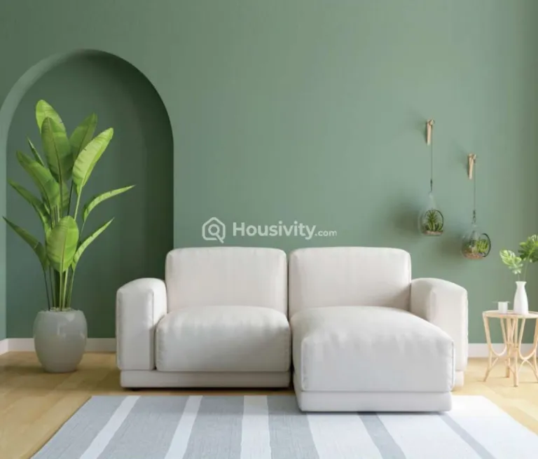 Modi Vista Homes Image 1