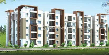 Modi Vista Homes Thumbnail