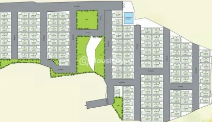 Modi Silver Oak Villas Image 3