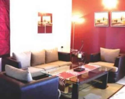 Modi Bloomdale Villa Image 2