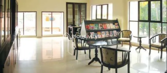 Modi Nilgiri Estate Image 3