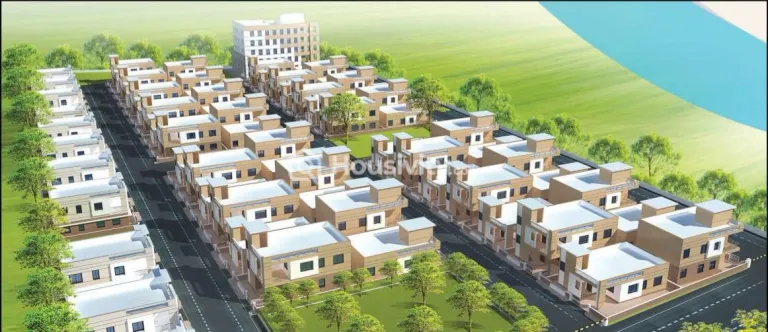 Modi Nilgiri Estate Image 2