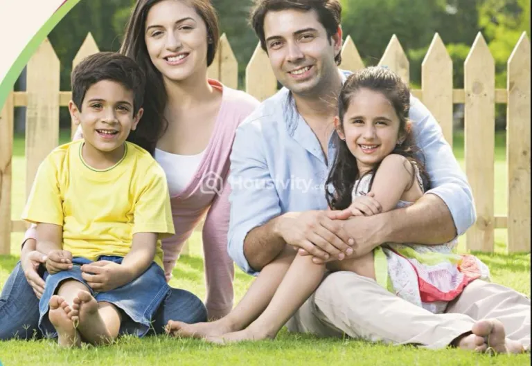 Modi Nilgiri Estate Image 4