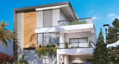 Praneeth Pranav Ventia Image 1