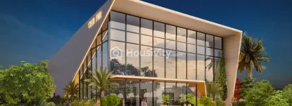 Praneeth Pranav Ventia Image 2