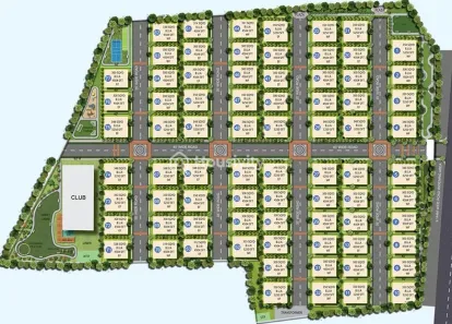 Praneeth Pranav Ventia Image 4