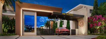 Praneeth Pranav Ventia Image 3