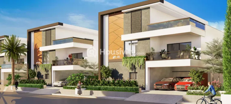 Praneeth Pranav Ventia Thumbnail