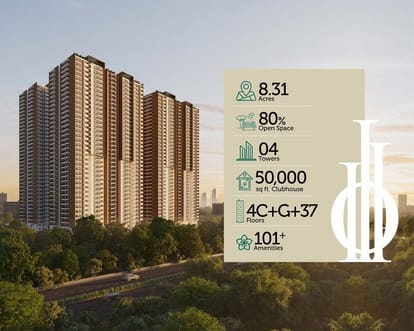 Praneeth Pranav Ixora Brochure Image 3