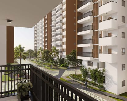 Praneeth Pranav Ixora Brochure Image 6