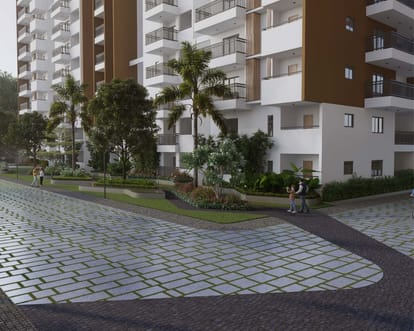 Praneeth Pranav Ixora Brochure Image 4