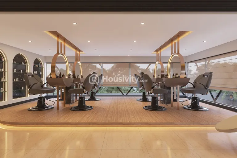 Praneeth Pranav Ixora Image 7