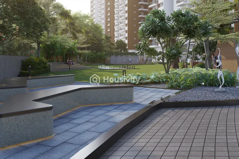 Praneeth Pranav Ixora Image 5