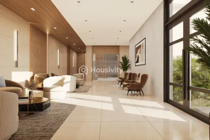 Praneeth Pranav Ixora Image 3