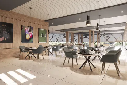 Praneeth Pranav Ixora Image 6