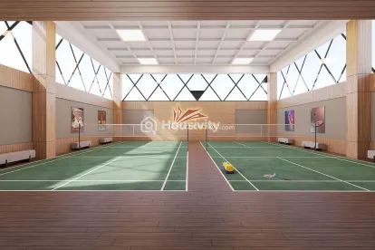 Praneeth Pranav Ixora Image 8