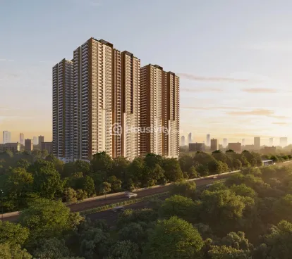 Praneeth Pranav Ixora Thumbnail