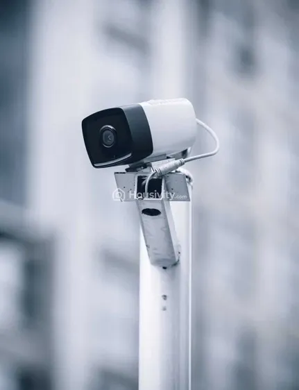 Praneeth Pranav Xperia Image 4