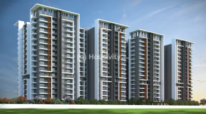 Praneeth Pranav Xperia Image 1